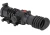 rifle_scope_element_optics_hypr-7_7x50_4_.webp