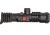 rifle_scope_element_optics_hypr-7_7x50_3_.webp
