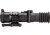 rifle_scope_element_optics_hypr-7_7x50_2_.webp