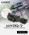 Krale_Element_Optics_Hypr7-ENG-PC.webp