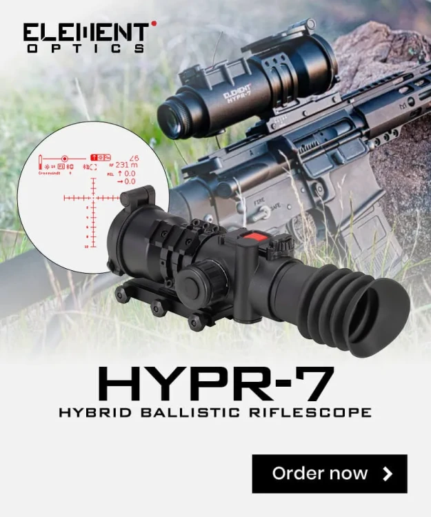 Krale_Element_Optics_Hypr7-ENG-PC.webp