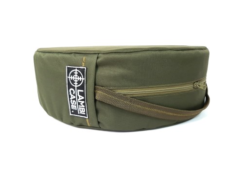 PODUSZKA FT KHAKI.jpg