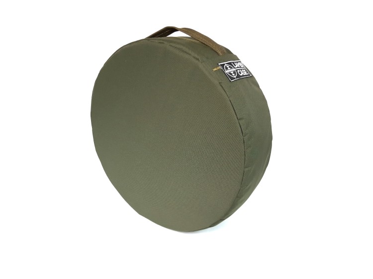 PODUSZKA FT- KHAKI.jpg