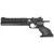 pol_pm_Pistolet-wiatrowka-PCP-Reximex-RP-z-regulatorem-4-5-mm-118809_2.webp