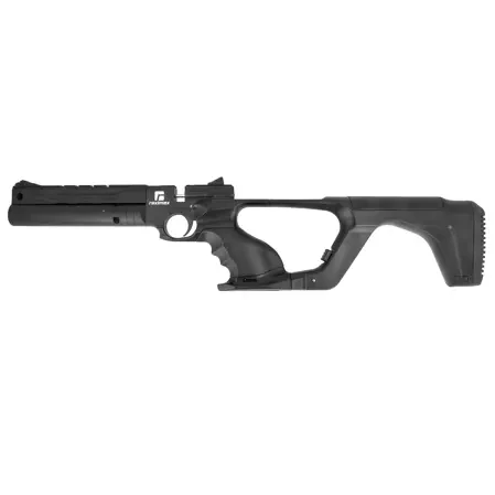 pol_pm_Pistolet-wiatrowka-PCP-Reximex-RP-z-regulatorem-4-5-mm-118809_7.webp