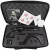 pol_pm_Pistolet-wiatrowka-PCP-Reximex-RP-z-regulatorem-4-5-mm-118809_15.webp