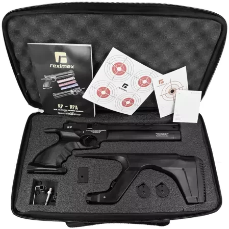 pol_pm_Pistolet-wiatrowka-PCP-Reximex-RP-z-regulatorem-4-5-mm-118809_15.webp