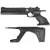 pol_pm_Pistolet-wiatrowka-PCP-Reximex-RP-z-regulatorem-4-5-mm-118809_19.webp
