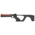 pol_pm_Pistolet-wiatrowka-PCP-Reximex-RP-COPPER-RED-4-5-mm-118811_2.webp