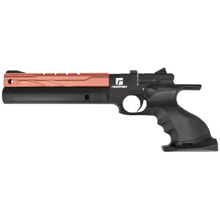 pol_pm_Pistolet-wiatrowka-PCP-Reximex-RP-COPPER-RED-4-5-mm-118811_3.webp