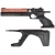 pol_pm_Pistolet-wiatrowka-PCP-Reximex-RP-COPPER-RED-4-5-mm-118811_7.webp