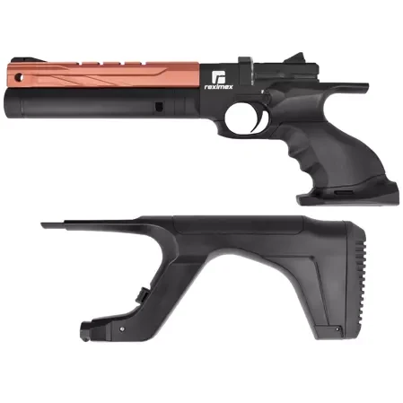 pol_pm_Pistolet-wiatrowka-PCP-Reximex-RP-COPPER-RED-4-5-mm-118811_7.webp