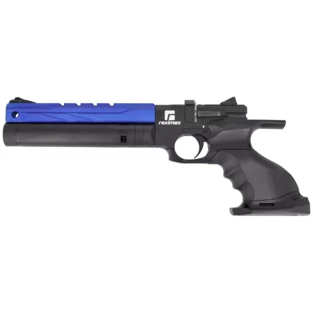 pol_pm_Pistolet-wiatrowka-PCP-Reximex-RP-BLUE-4-5-118813_5.webp