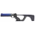 pol_pm_Pistolet-wiatrowka-PCP-Reximex-RP-BLUE-4-5-118813_9.webp