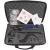 pol_pm_Pistolet-wiatrowka-PCP-Reximex-RP-BLUE-4-5-118813_15.webp