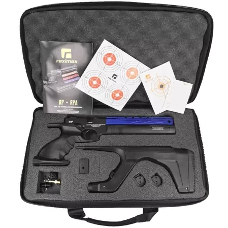 pol_pm_Pistolet-wiatrowka-PCP-Reximex-RP-BLUE-4-5-118813_15.webp