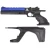 pol_pm_Pistolet-wiatrowka-PCP-Reximex-RP-BLUE-4-5-118813_16.webp