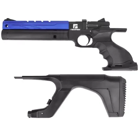 pol_pm_Pistolet-wiatrowka-PCP-Reximex-RP-BLUE-4-5-118813_16.webp