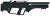 pol_pl_Wiatrowka-PCP-Hatsan-SemiAutoAction-Bullpup-BULLMASTER-110173_2.jpg