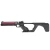 pol_pm_Pistolet-wiatrowka-PCP-Reximex-RP-RED-4-5-mm-118816_3.webp