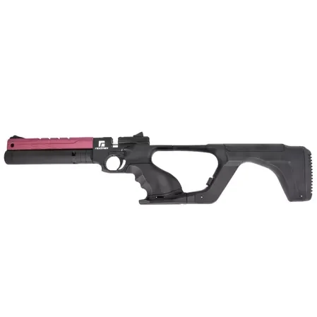 pol_pm_Pistolet-wiatrowka-PCP-Reximex-RP-RED-4-5-mm-118816_3.webp