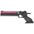 pol_pm_Pistolet-wiatrowka-PCP-Reximex-RP-RED-4-5-mm-118816_5.webp
