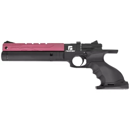 pol_pm_Pistolet-wiatrowka-PCP-Reximex-RP-RED-4-5-mm-118816_5.webp