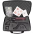 pol_pm_Pistolet-wiatrowka-PCP-Reximex-RP-RED-4-5-mm-118816_15.webp