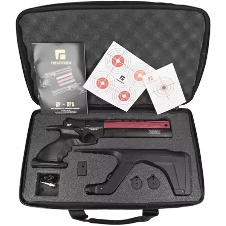 pol_pm_Pistolet-wiatrowka-PCP-Reximex-RP-RED-4-5-mm-118816_15.webp