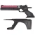 pol_pm_Pistolet-wiatrowka-PCP-Reximex-RP-RED-4-5-mm-118816_16.webp