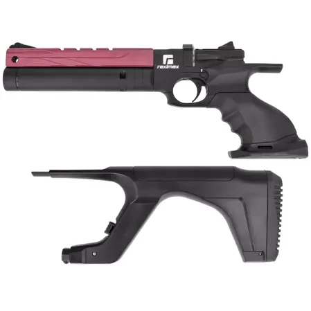 pol_pm_Pistolet-wiatrowka-PCP-Reximex-RP-RED-4-5-mm-118816_16.webp