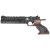 pol_pm_Pistolet-wiatrowka-PCP-Reximex-RPA-z-regulatorem-4-5-mm-118818_4.jpg