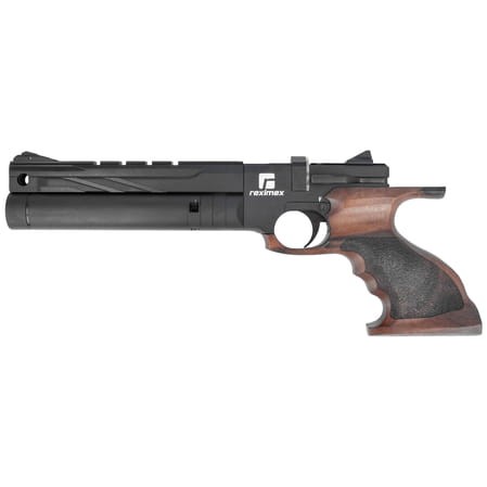 pol_pm_Pistolet-wiatrowka-PCP-Reximex-RPA-z-regulatorem-4-5-mm-118818_4.jpg