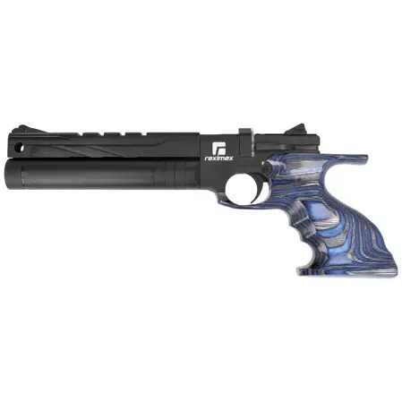 pol_pm_Pistolet-wiatrowka-PCP-Reximex-RPA-BLUE-LAMINATED-4-5-mm-118820_4.webp