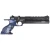 pol_pm_Pistolet-wiatrowka-PCP-Reximex-RPA-BLUE-LAMINATED-4-5-mm-118820_11.webp