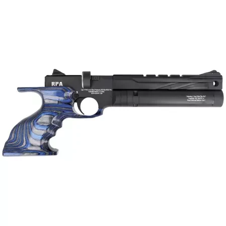 pol_pm_Pistolet-wiatrowka-PCP-Reximex-RPA-BLUE-LAMINATED-4-5-mm-118820_11.webp