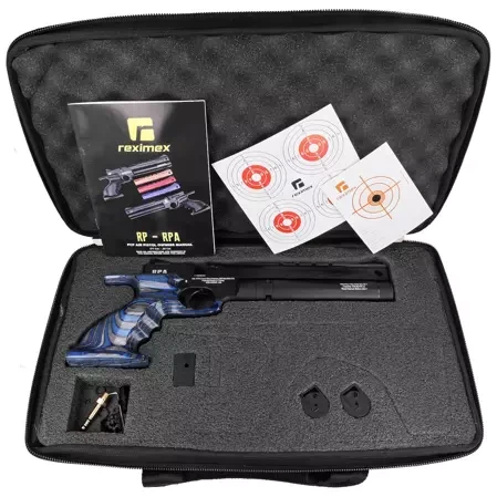 pol_pm_Pistolet-wiatrowka-PCP-Reximex-RPA-BLUE-LAMINATED-4-5-mm-118820_12.webp