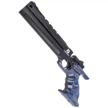 pol_pm_Pistolet-wiatrowka-PCP-Reximex-RPA-BLUE-LAMINATED-4-5-mm-118820_13.webp
