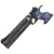 pol_pm_Pistolet-wiatrowka-PCP-Reximex-RPA-BLUE-LAMINATED-4-5-mm-118820_14.webp