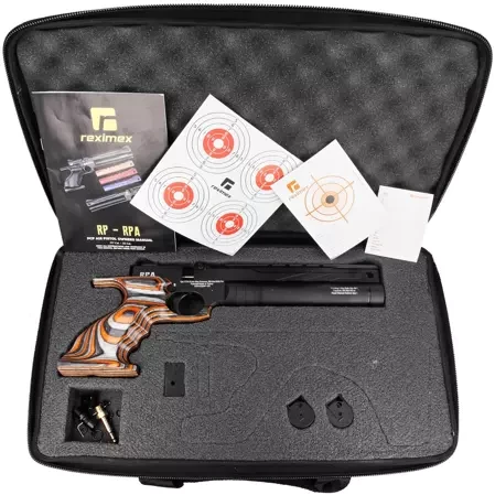 pol_pm_Pistolet-wiatrowka-PCP-Reximex-RPA-ORANGE-LAMINATED-4-5-mm-118822_12.webp