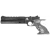 pol_pm_Pistolet-wiatrowka-PCP-Reximex-RPA-GRAY-LAMINATED-4-5-mm-118824_4.webp