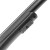 pol_pm_Wiatrowka-PCP-Reximex-Daystar-RG-4-5-mm-z-regulatorem-118750_1.jpg