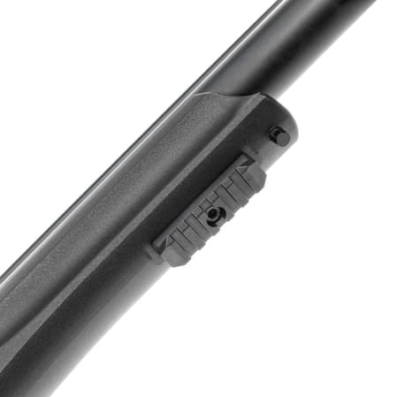 pol_pm_Wiatrowka-PCP-Reximex-Daystar-RG-4-5-mm-z-regulatorem-118750_1.jpg