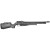 pol_pm_Wiatrowka-PCP-Reximex-Daystar-RG-4-5-mm-z-regulatorem-118750_2.jpg