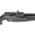 pol_pm_Wiatrowka-PCP-Reximex-Daystar-RG-4-5-mm-z-regulatorem-118750_4.jpg
