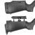 pol_pm_Wiatrowka-PCP-Reximex-Daystar-RG-4-5-mm-z-regulatorem-118750_5.jpg