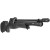 pol_pm_Wiatrowka-PCP-Reximex-Daystar-RG-4-5-mm-z-regulatorem-118750_6.jpg