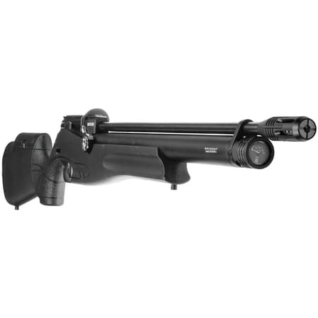 pol_pm_Wiatrowka-PCP-Reximex-Daystar-RG-4-5-mm-z-regulatorem-118750_6.jpg