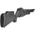pol_pm_Wiatrowka-PCP-Reximex-Daystar-RG-4-5-mm-z-regulatorem-118750_7.jpg