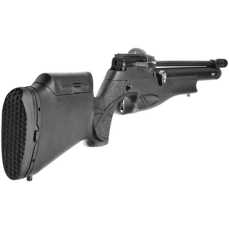 pol_pm_Wiatrowka-PCP-Reximex-Daystar-RG-4-5-mm-z-regulatorem-118750_7.jpg